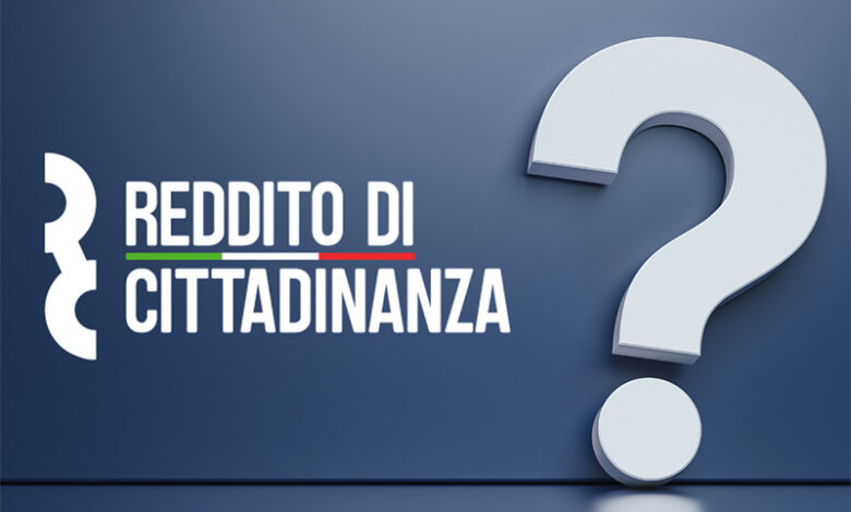 rdc dopo luglio