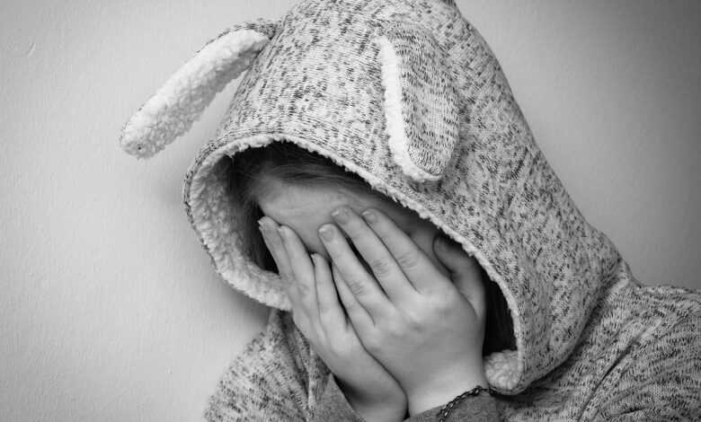 desperate 2057116 1280