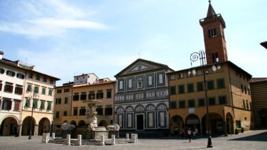 1280px Empoli central square