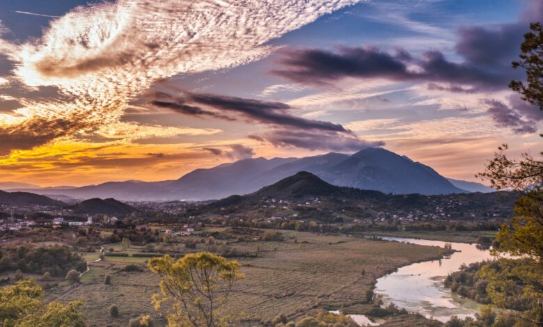 WhatsApp Image 2024 02 01 at 23.23.33