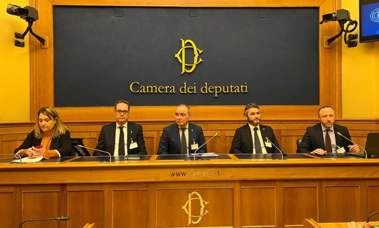 WhatsApp Image 2024 03 05 at 11.13.531