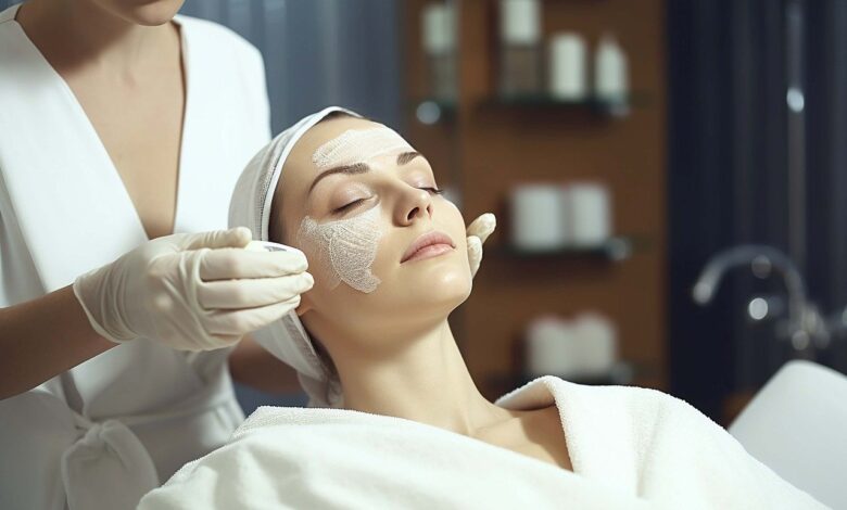 ai generated 7861353 1280