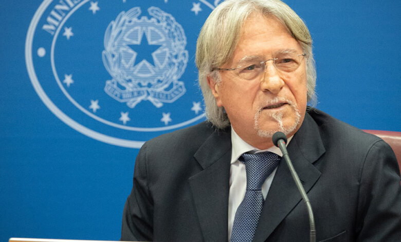 antonio pietrobattista