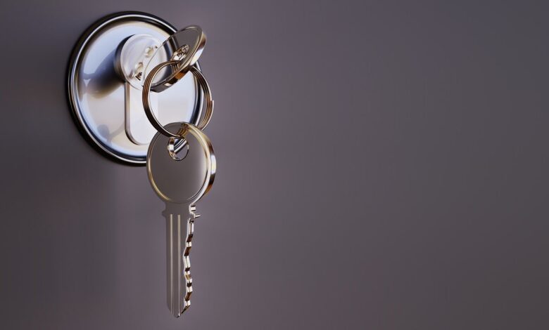 key 3348307 1280