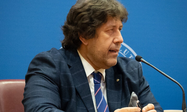 luca leonardo dagostini1