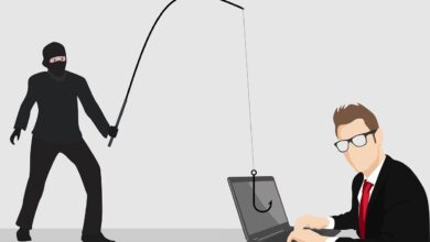 phishing 3390518 1280