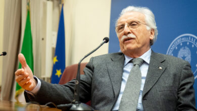 vito trojano