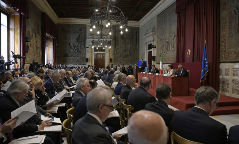 RELAZIONE AGCM 2024 57 scaled