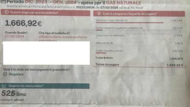 WhatsApp Image 2024 04 11 at 17.32.191