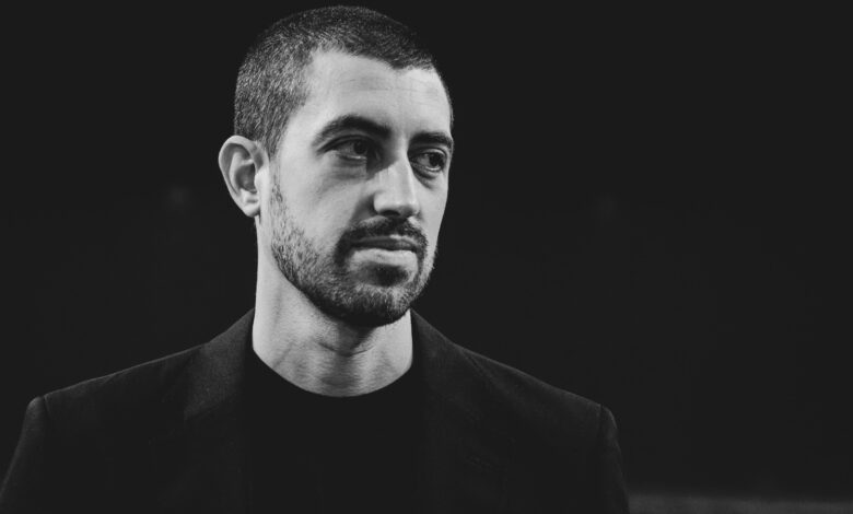 WhatsApp Image 2024 04 22 at 15.48.02