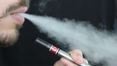 e cigarette 1301670 1280