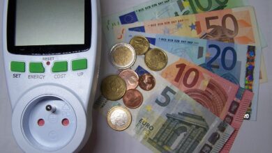 electricity costs 533818 1280