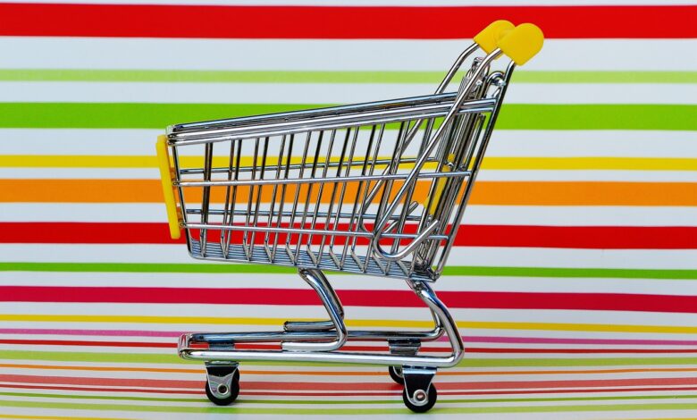 shopping venture 1269167 1280