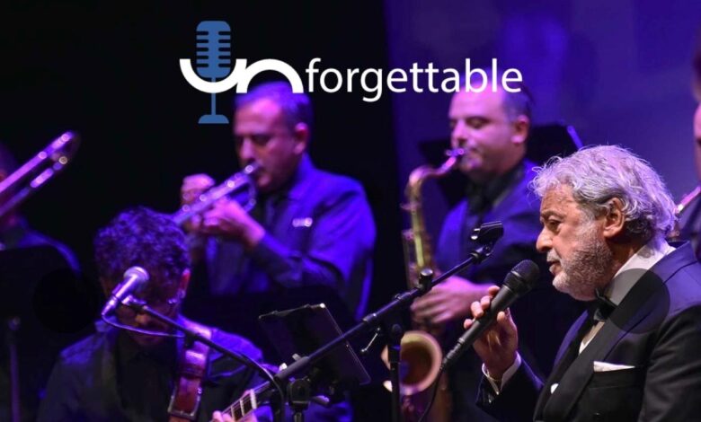 WhatsApp Image 2024 05 02 at 16.43.07