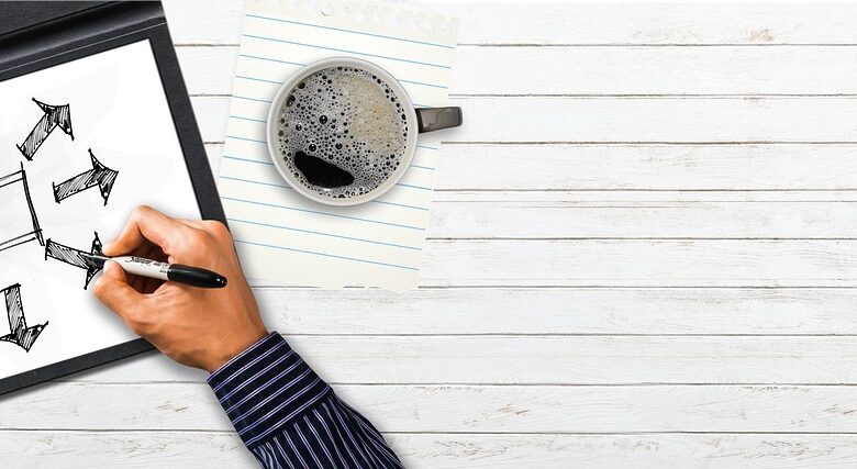 delegate 3327150 1280