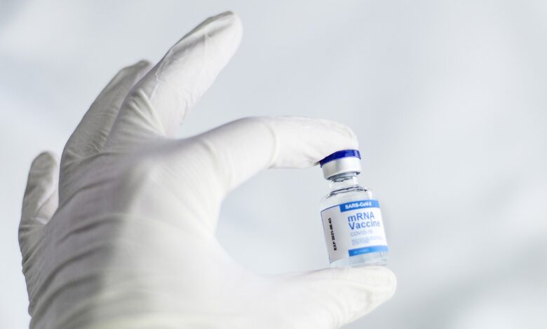 vaccine 6165772 1280