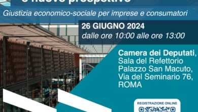 WhatsApp Image 2024 06 13 at 10.15.251