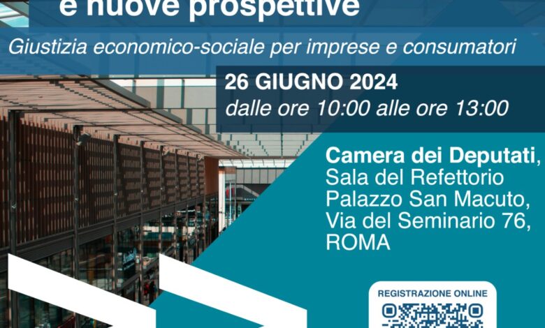 WhatsApp Image 2024 06 13 at 10.15.251