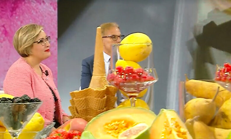 WhatsApp Image 2024 06 19 at 09.23.30 e1718782523895