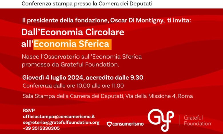 WhatsApp Image 2024 06 28 at 12.23.28