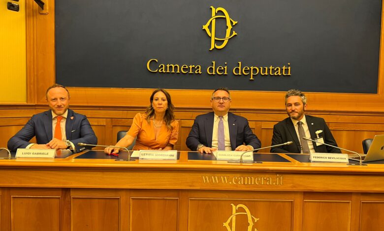 WhatsApp Image 2024 07 13 at 09.43.49