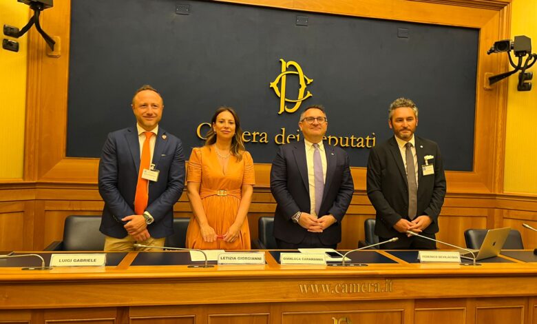 WhatsApp Image 2024 07 13 at 09.45.17