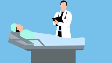 WhatsApp Image 2024 07 16 at 13.31.47