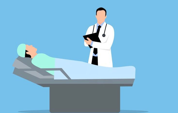 WhatsApp Image 2024 07 16 at 13.31.47