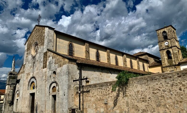 abbazia san domenico 3 900x600 1