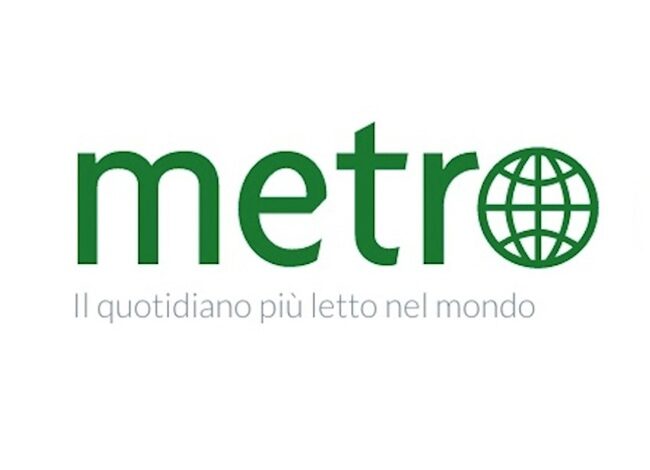 logo2520metro5B15D 3