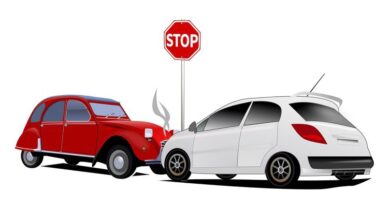 WhatsApp Image 2024 09 04 at 10.38.24