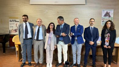 WhatsApp Image 2024 09 12 at 18.03.00