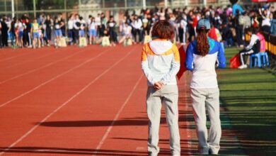 WhatsApp Image 2024 09 17 at 14.51.46