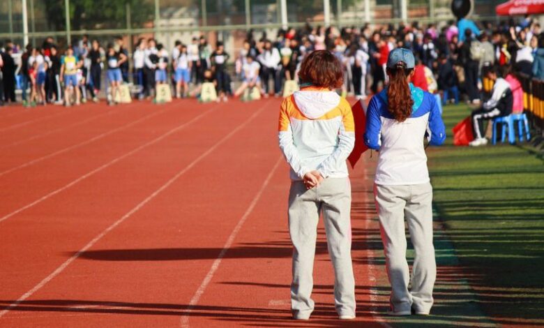 WhatsApp Image 2024 09 17 at 14.51.46