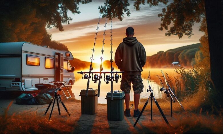 ai generated 8905944 1280