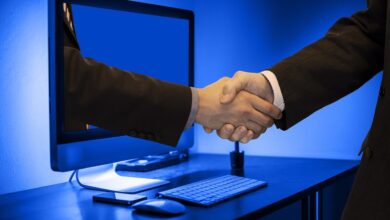 handshake 3962172 1280