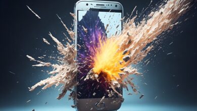 ai generated 8072823 1280