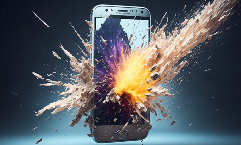 ai generated 8072823 1280