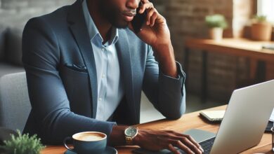 ai generated 9049102 1280