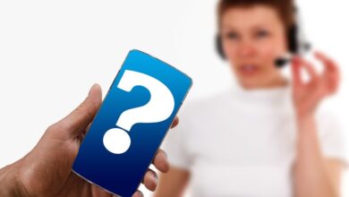 call center 7786815 1280