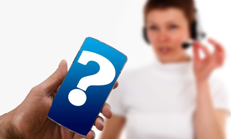 call center 7786815 1280