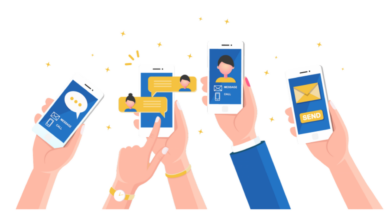 free government cell phones 7101334 1280