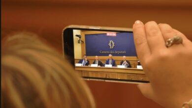 WhatsApp Image 2024 11 19 at 12.51.09