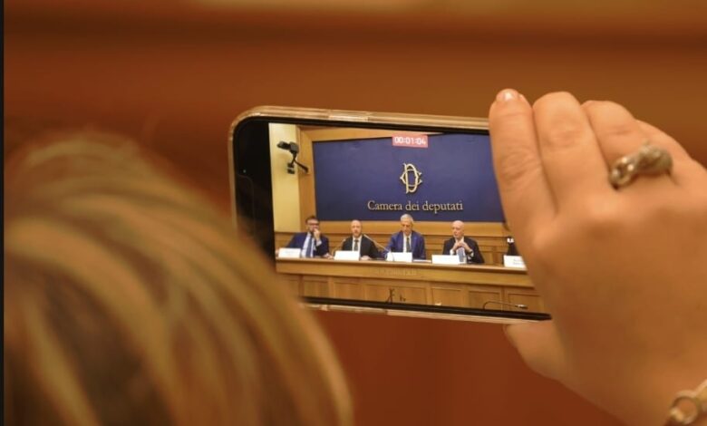 WhatsApp Image 2024 11 19 at 12.51.09