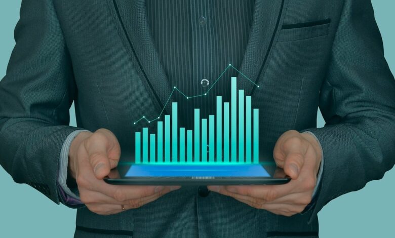 business 5475660 1280