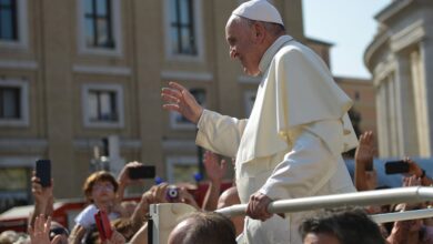 pope 5678520 1280