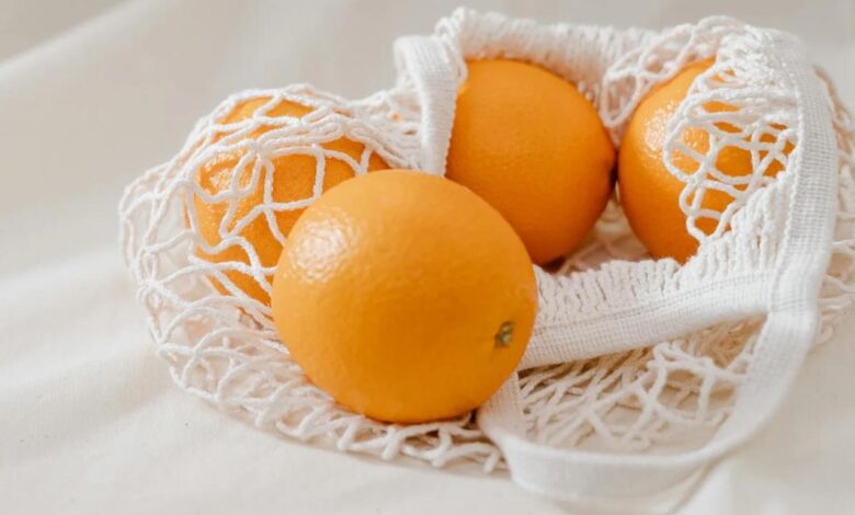 consumerismo borsa della spesa