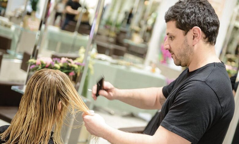 consumerismo cristiano russo