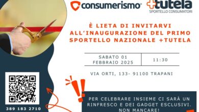 WhatsApp Image 2025 01 14 at 18.37.07 e1737903836114