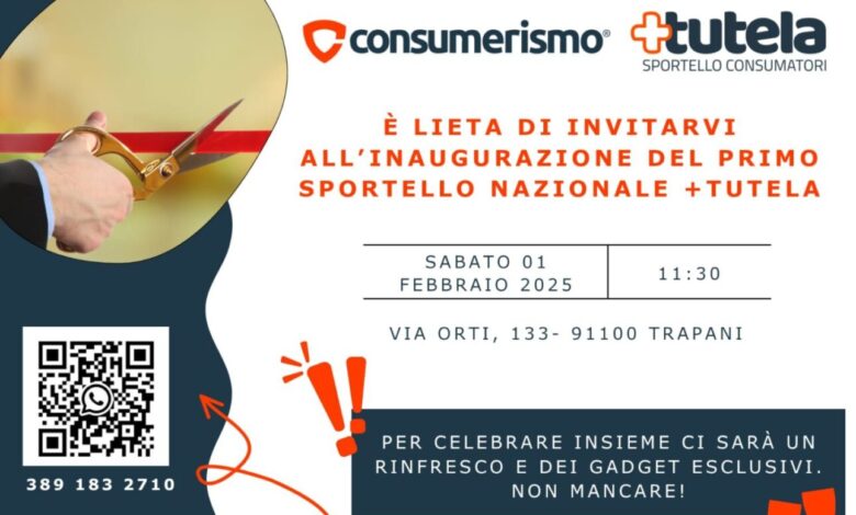 WhatsApp Image 2025 01 14 at 18.37.07 e1737903836114